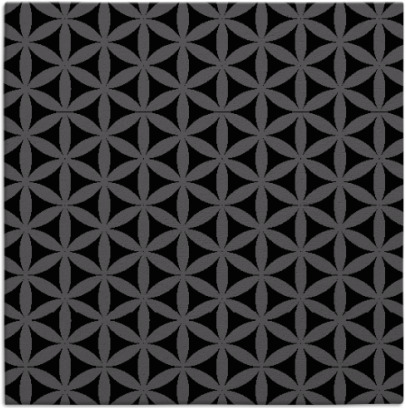 sagrada rug - item 756913