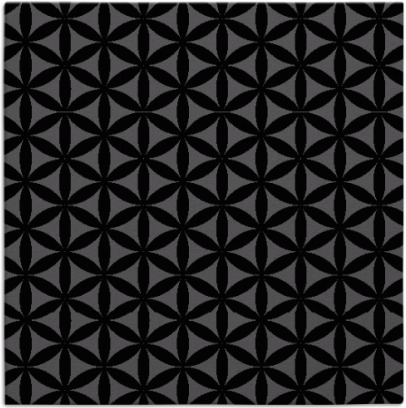 sagrada rug - item 756914