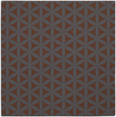 sagrada rug - item 756915