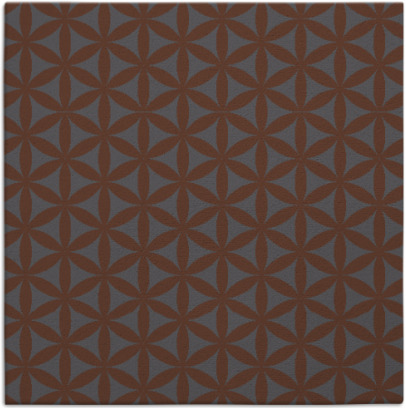 sagrada rug - item 756916