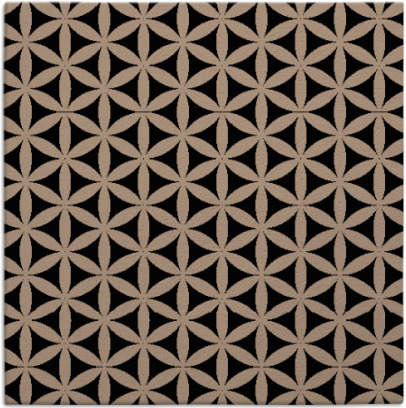 sagrada rug - item 756917