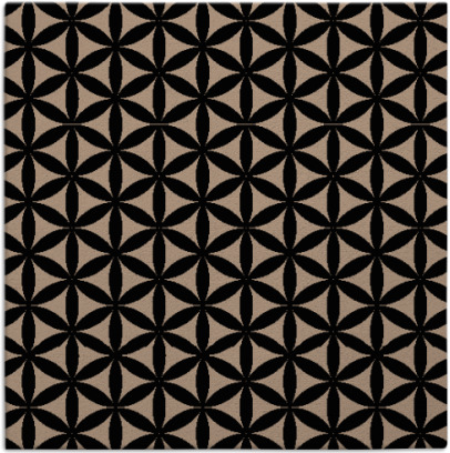 sagrada rug - item 756918