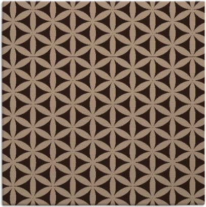 sagrada rug - item 756919