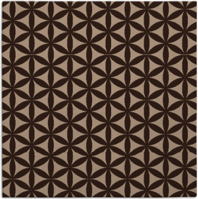 sagrada rug - item 756920