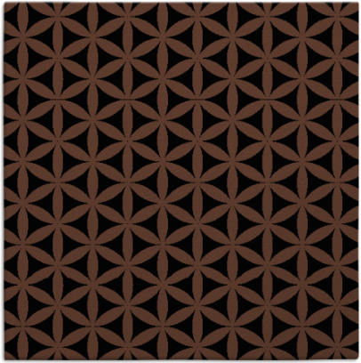 sagrada rug - item 756921