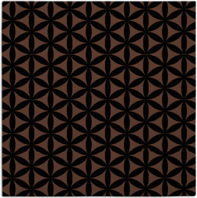 sagrada rug - item 756922