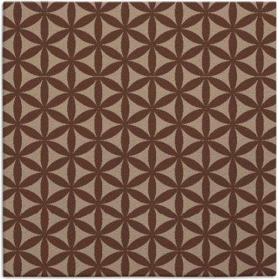 sagrada rug - item 756923