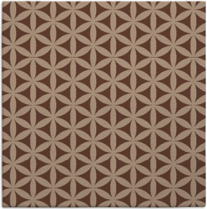 sagrada rug - item 756924