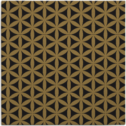 sagrada rug - item 756925