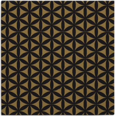 sagrada rug - item 756926
