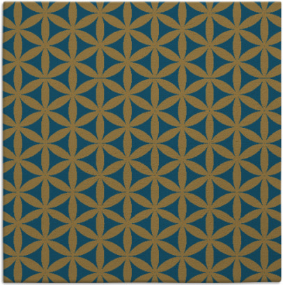 sagrada rug - item 756927
