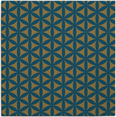 sagrada rug - item 756928