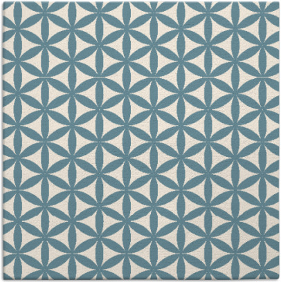 sagrada rug - item 756929