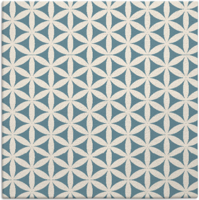 sagrada rug - item 756930