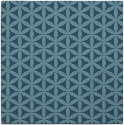 sagrada rug - item 756931