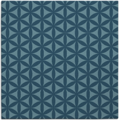 sagrada rug - item 756932
