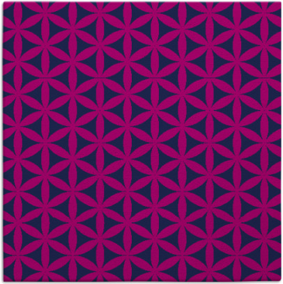 sagrada rug - item 756933