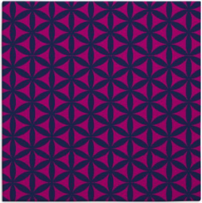 sagrada rug - item 756934