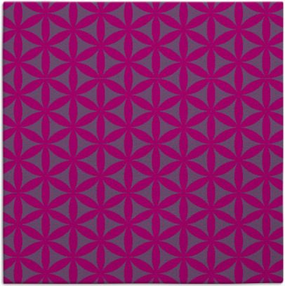 sagrada rug - item 756935