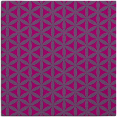 sagrada rug - item 756936