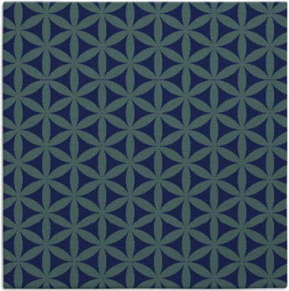 sagrada rug - item 756937