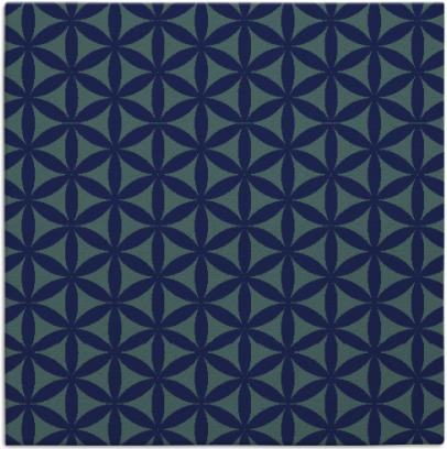 sagrada rug - item 756938