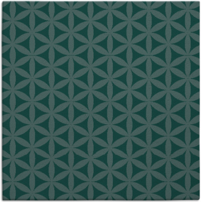 sagrada rug - item 756939