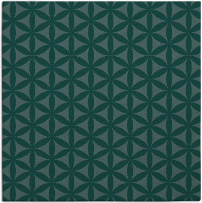 sagrada rug - item 756940