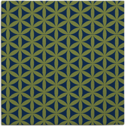 sagrada rug - item 756941
