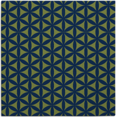 sagrada rug - item 756942