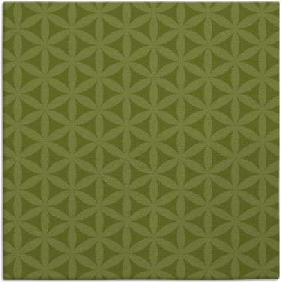 sagrada rug - item 756943