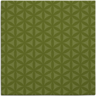 sagrada rug - item 756944