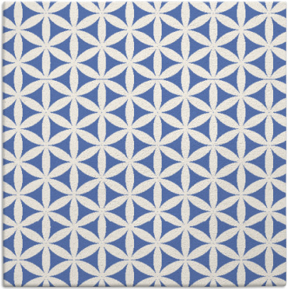 sagrada rug - item 756945