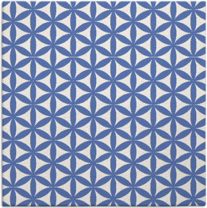 sagrada rug - item 756946