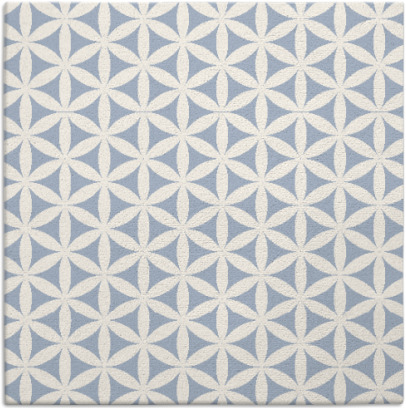 sagrada rug - item 756947