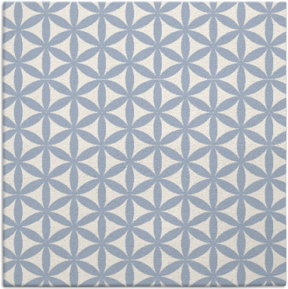 sagrada rug - item 756948
