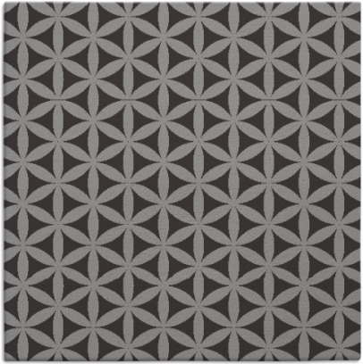 sagrada rug - item 756952