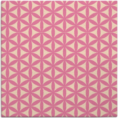 sagrada rug - item 756953