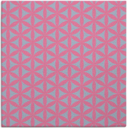 sagrada rug - item 756955