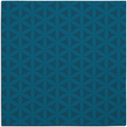 sagrada rug - item 756957