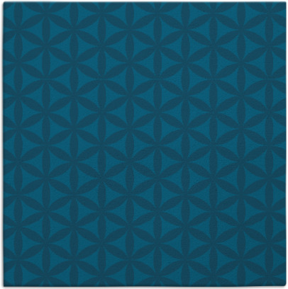 sagrada rug - item 756958