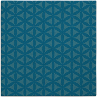 sagrada rug - item 756959