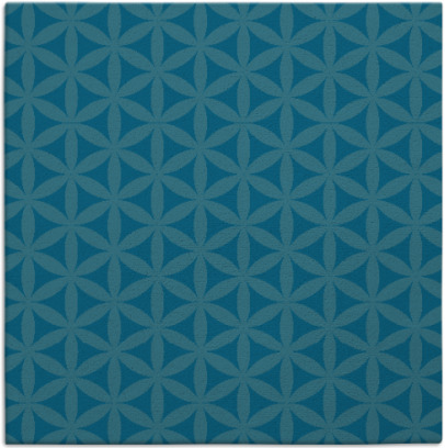 sagrada rug - item 756960