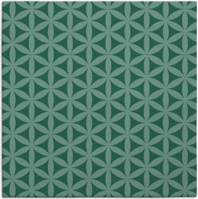 sagrada rug - item 756961