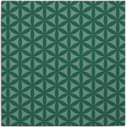 sagrada rug - item 756962