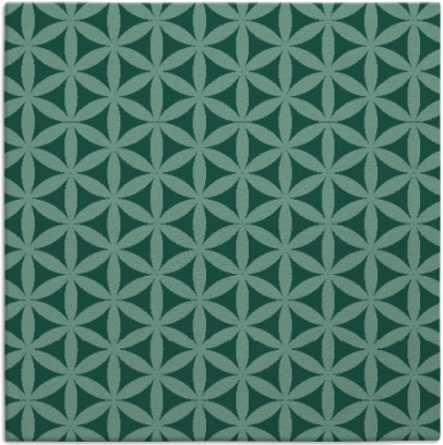 sagrada rug - item 756963