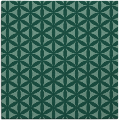 sagrada rug - item 756964