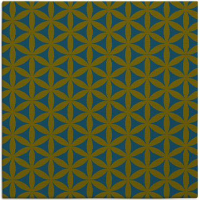 sagrada rug - item 756965