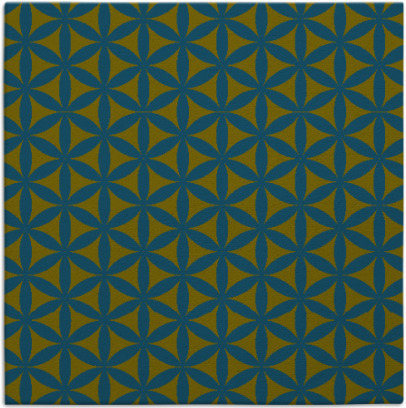 sagrada rug - item 756966