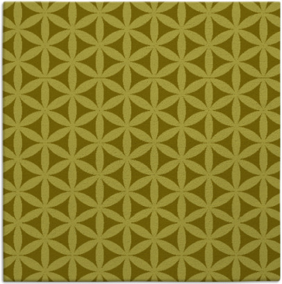 sagrada rug - item 756968